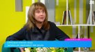 Картонените игри разкриват вътрешния свят на детето, твърди Жени Илиева