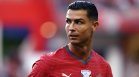 Роналдо преди Мондиал 2026: Чувствам се в отлична форма