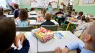 Преподавател: Ако едно дете пита AI за всичко, никога няма да се научи да мисли