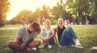 Всеки десети млад човек в Германия е безделник - каква е ситуацията в България