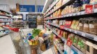 Масови намаления в Гърция: Цените на над 1660 продукта падат от понеделник