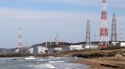 Япония излива в морето нови 7800 тона радиоактивна вода