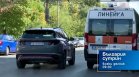 В "България сутрин" на 18 септември от 9:30 часа: Какви са причините за зачестилите напоследък убийства и самоубийства у нас?
