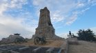 Ремонт за емблематичния паметник: Какво ще бъде променено на "Шипка"