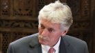 Русия: Няма екологични щети след атаката срещу танкера в Черно море