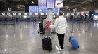 Технически проверки забавят полетите в Атина на 10 и 11 юни