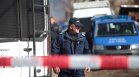 Мъж от Видин задържан за убийство на възрастната си баба
