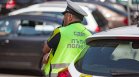 Алкохол, наркотици и отказани проби: Какво показа поредната акция на МВР по пътищата