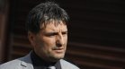 Любомир Николов смени Кандев като главен секретар на МВР