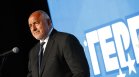 Борисов: Илияна Йотова надигра всички политици