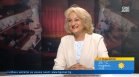 Премиери и световни звезди на Опера в Летния театър във Варна между 16 юни и 25 август