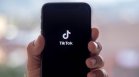 TikTok: Акаунтът на Калин Джорджеску не е третиран по-различен начин