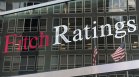 Fitch потвърди рейтинга на България "BBB" с положителна перспектива