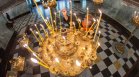 Внимавайте на 20 септември: Какви са традициите и забраните на празника