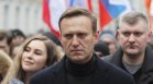  САЩ с голям пакет санкциите срещу Русия, Москва погна брата на Навални
