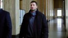 Остава на свобода служителят на НСО, замесен в случая със Соня Колтуклиева