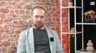 Бъдещето на Изкуствения интелект: "За всеки влак ще има пътници, но вече има много повече влакове" 