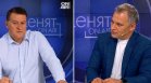 Йотова е изявен фаворит на изборите - предрешен ли е вотът на 25 октомври?