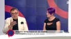 Коко Шанел е мащабен, галактичен творец и реформатор