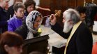 Забравените традиции на Димитровден: Миши сватби и хвърляне на тояги сред овцете