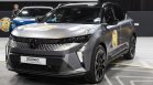 Renault обяви уникална сделка с връщане на пари развод
