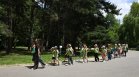 Повишават доходния праг за детски помощи от 1 август