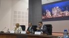 Пулев: Предотвратихме дефицит на горива и шоков скок на цените