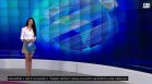 Късна емисия