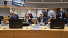 Абровски в Брюксел: България иска подкрепа за маслодайната роза