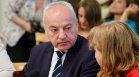 Донев: До края на август ще има нов механизъм за минималната заплата