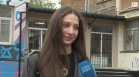 Матурата премина спокойно: "Бих решавала такава за развлечение вкъщи"