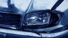 Мъж загина при жестока катастрофа с автобус край Плевен