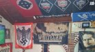 Неонацистката мрежа "Кръв и чест" у нас от 25 години, службите многократно задържали членове