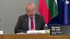 В "Денят ON AIR" днес от 19:15 часа: Високи цени, картели, монополи - ефективни ли са мерките на правителството?