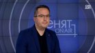 Цончо Ганев: Кабинетът "Радев" не прави реформи, само нови назначения и зрелища
