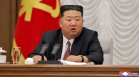Северна Корея: Новите санкции не могат да блокират развитието ни