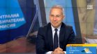 Повечето машини за изборите са поправени, има рискове заради флаш паметите