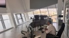 Удареният кораб ABLE се отдалечава от България, EMIL е извън икономическата ни зона 