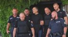 СГП внесе обвинителен акт срещу Васил Божков за ръководене на ОПГ