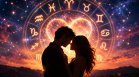 3 зодии ще бъдат неудържими - любовен хороскоп за 15 октомври 2026