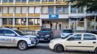 Пуснаха под гаранция директора на ВиК-Бургас Цветан Мирчев
