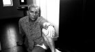 Започна разследване за смъртта на Йоргос Мазонакис
