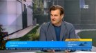 Защо по-скоро няма да се стигне до събаряне на незаконния град в "Баба Алино" край Варна