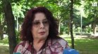 Траур в Благоевград: Наркотиците отключили агресия, повдигат обвинение на младеж от купона