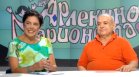 Фестивалът "Арлекино и Марионета" се завръща с богата програма в две общини по Черноморието