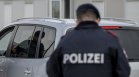 Непълнолетни българи са задържани в Австрия, тормозили сексуално 12-годишно момиче