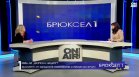 Има ли "шопска нация": Българите от Западните покрайнини с писмо до Александър Вучич