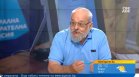 Стоил Стоилов: Машините са абсолютно излишни за предстоящите избори