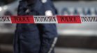 14-годишният син на убитата жена в Пловдив е задържан за престъплението