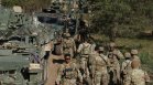 Тръмп изпраща още 5000 американски войници в Полша след напрежение в НАТО